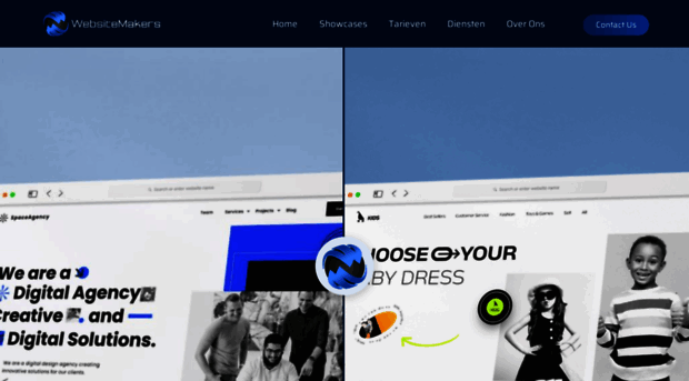 websitemakers.nl