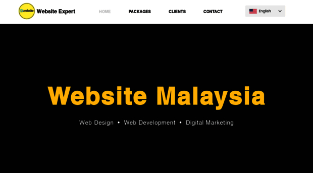 websitemalaysia.online