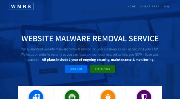 websitemalwareremoval.com