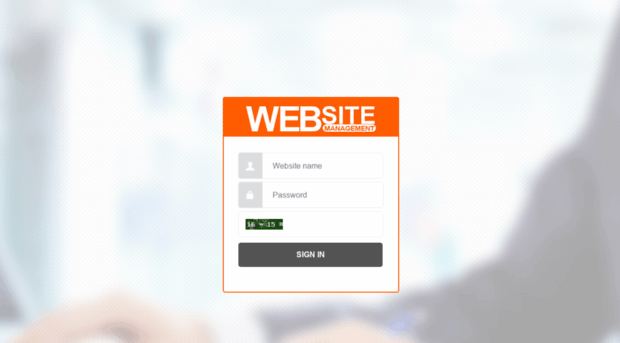 websitemanage.net