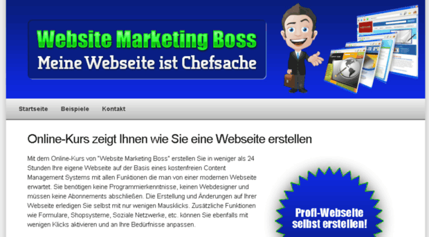 websitemarketingboss.com