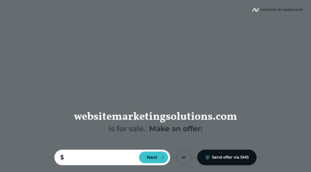 websitemarketingsolutions.com