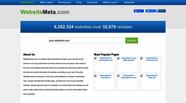 websitemeta.com