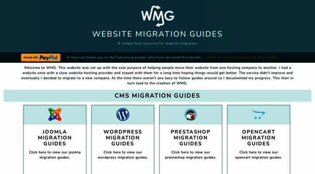 websitemigrationguides.com