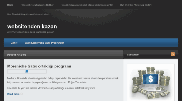 websitendenkazan.com