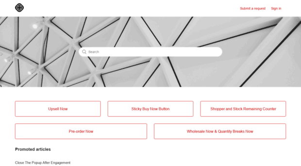 websiteondemand.zendesk.com