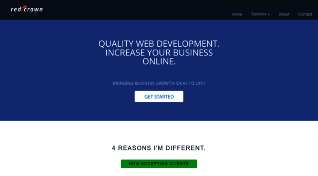 websiteop.com