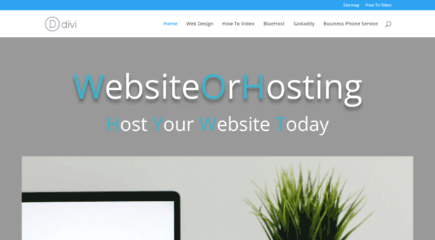 websiteorhosting.com