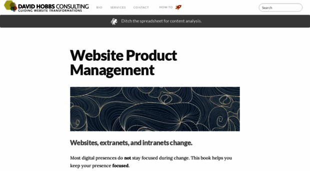 websiteproductmanagement.com