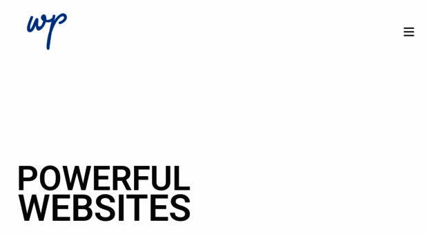 websiteprojects.com.au