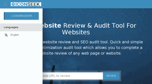 websitereview.tech