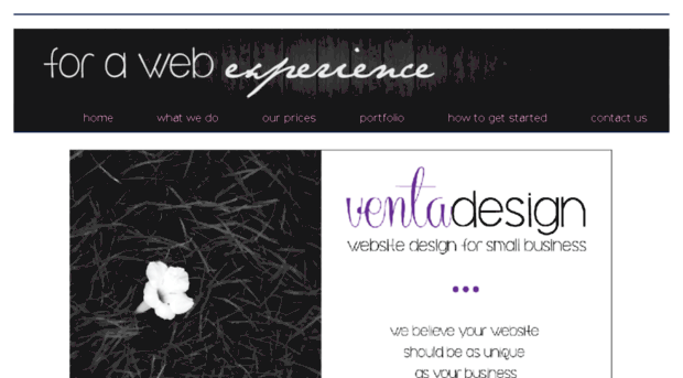 websites-design.ca