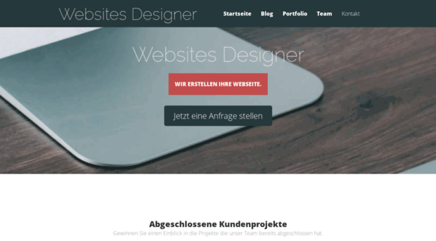 websites-designer.eu