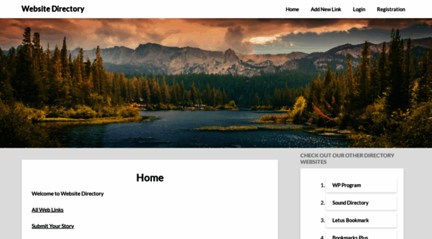 websites-directory.com