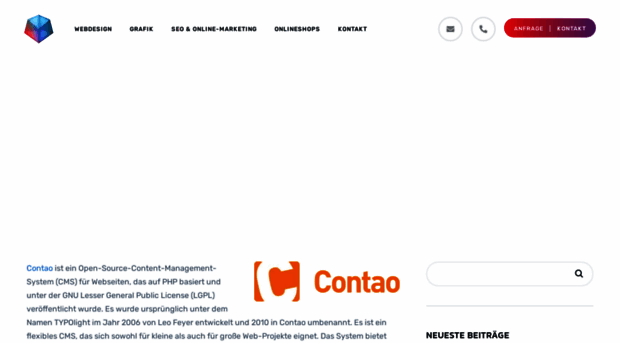 websites-erstellen-mit-contao.de