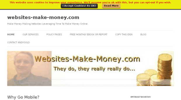 websites-make-money.com