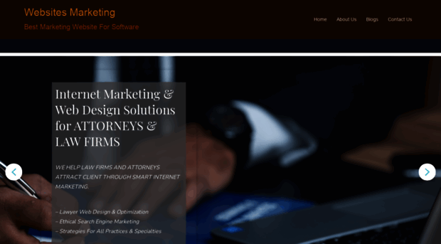 websites-marketing.net
