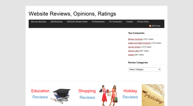 websites-reviewed.co.uk