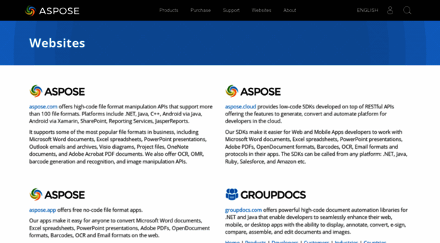 websites.aspose.cloud