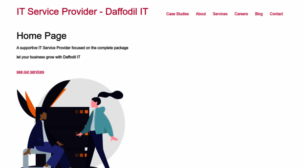 websites.daffodil-it.net