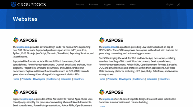 websites.groupdocs.app