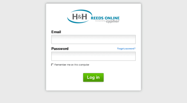 websites.hhreedsonline.co.uk