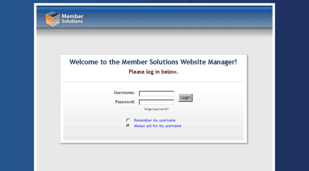 websites.membersolutions.com