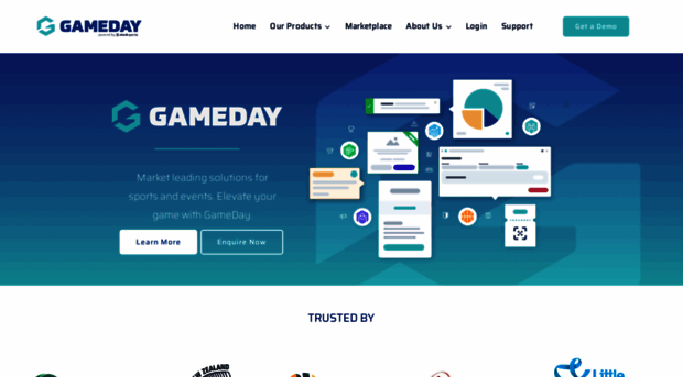 websites.mygameday.app