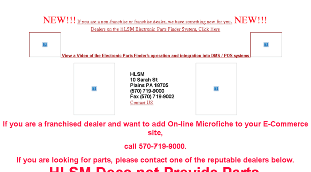 websites.onlinemicrofiche.com