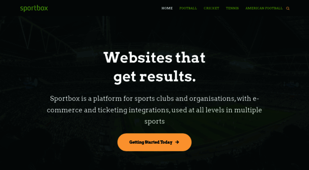 websites.sportbox.co