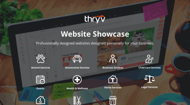 websites.thryv.info