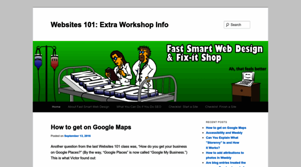 websites101workshops.wordpress.com
