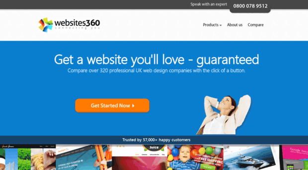 websites360.co.uk