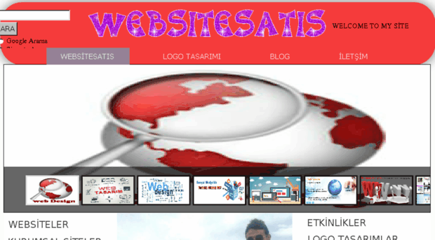 websitesatis.com