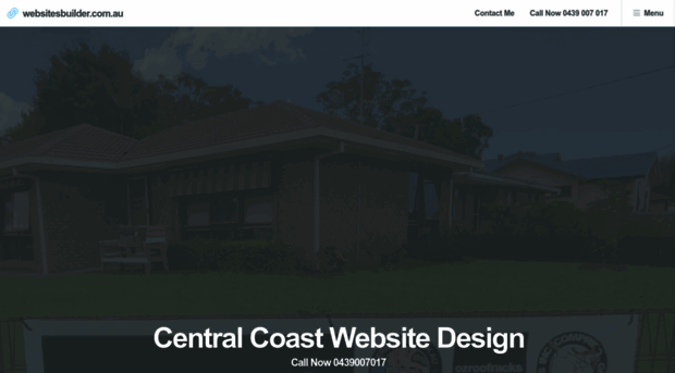 websitesbuilder.com.au