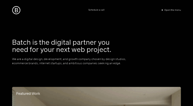 websitesbyalex.co.nz