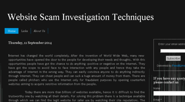 websitescaminvestigation.blogspot.in