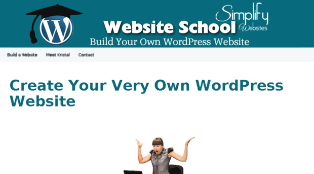 websiteschool.simplifywebsites.com