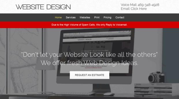 websitesdesignnow.com