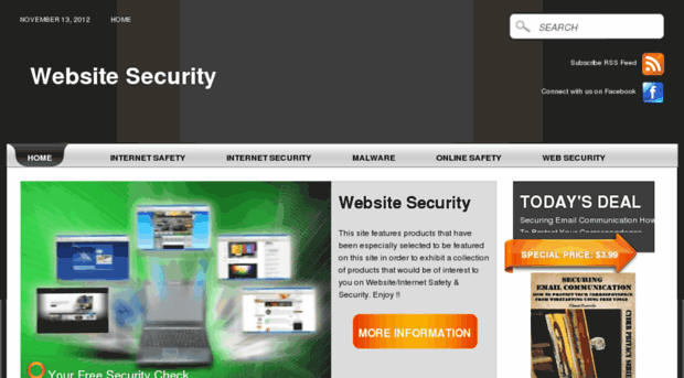 websitesecurity.asia