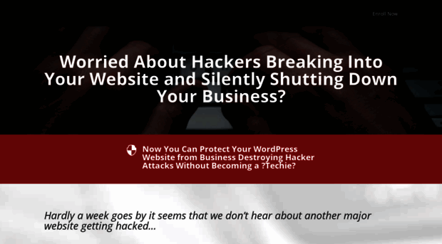 websitesecuritynow.com