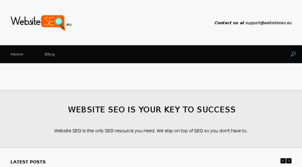 websiteseo.eu