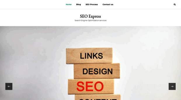 websiteseoexpress.com