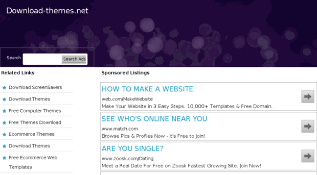 websiteseostats.download-themes.net