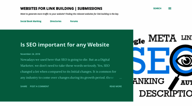 websitesforlinkbuilding.blogspot.com