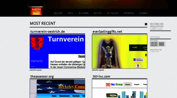 websitesfromhell.net