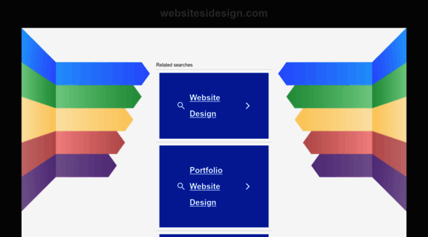 websitesidesign.com