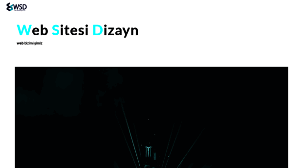 websitesidizayn.com