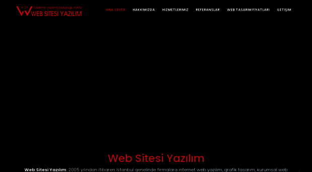 websitesiyazilim.com