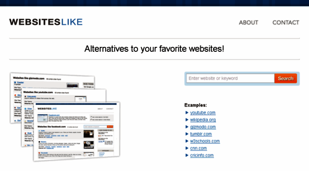 websiteslike.org